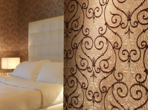 Le Rêve De Naim - Roma