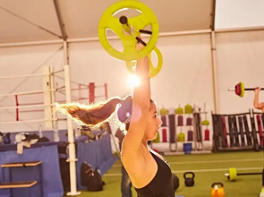 Playitas Aparthotel - Sports Resort