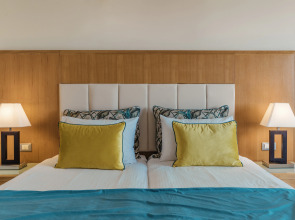 Lindos Imperial Resort & Spa