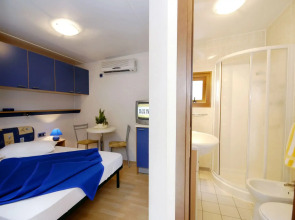 Camping Village Cavallino