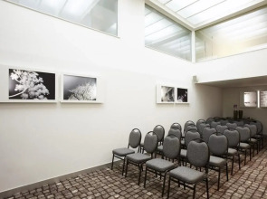 City Hotel Thessaloniki