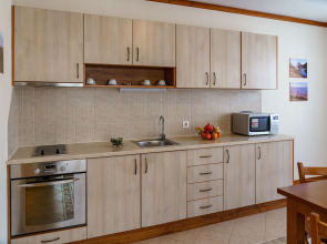 SPA Resort St. Ivan Rilski