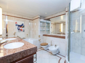 Living Hotel Großer Kurfürst