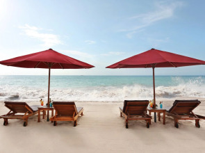 Lumbini Luxury Villas and Spa