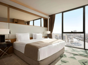 Ramada Plaza by Wyndham Konya