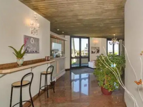 L'Incanto Di Boccadarno