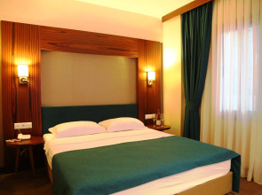 Hotel Istankoy Kusadasi