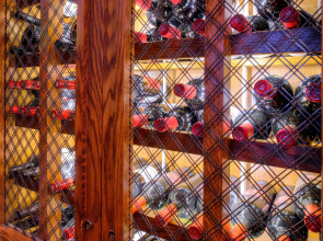 Station House Inn - Near Heavenly Gondola