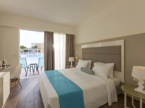 Sunshine Rhodes - All Inclusive