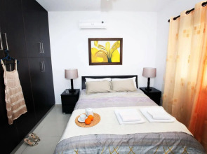 Oracle Exclusive Resort