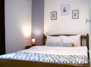 Yeshill Apart & Studio