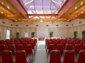 JOIVY Together Urban Resort