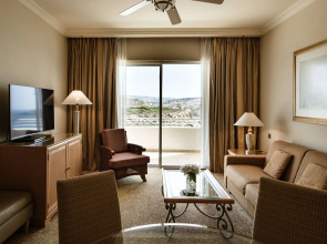 Radisson Blu Resort & Spa, Malta Golden Sands