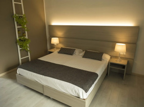 Agriturismo Dolceluna