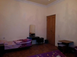 Cascade Hostel  Tours