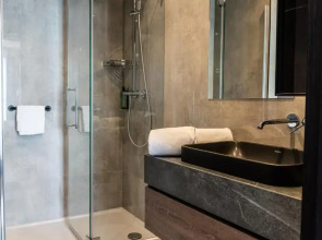 Focus Hotel Premium Warszawa