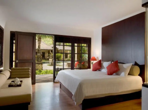 Segara Village Hotel