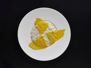 InterContinental Ljubljana by IHG