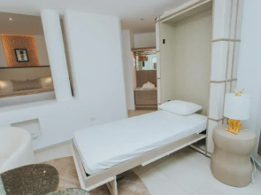 Курортный отель Grand Bavaro Princess - All Inclusive