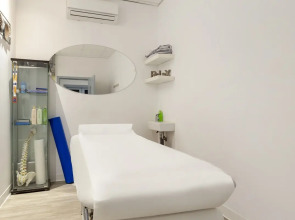 Royal Oasis Club at Pueblo Quinta