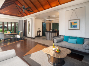 InterContinental Pattaya Resort by IHG