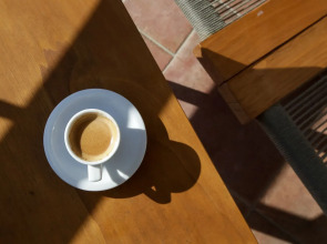 Xenia Ouranoupolis Hotel