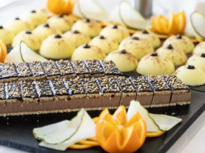 Hotel & Spa Sun Palace Albir