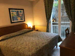 Hotel Shelley e delle Palme, BW Signature Collection