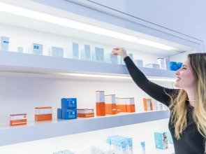 W Boston, a Marriott Hotel