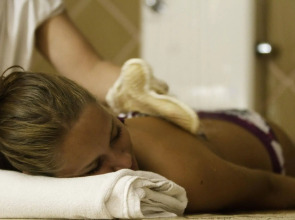 Gloria Palace Royal Hotel & Spa