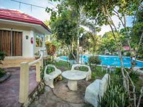 Almira Diving Resort