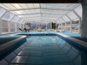 Cuevas Abuelo Ventura