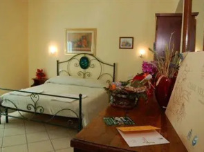 Agriturismo Zio Cristoforo