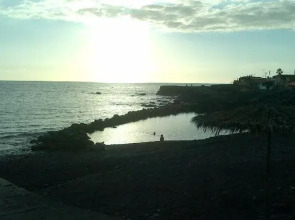 Residencial Casabela