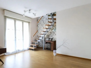 Italianway - Colombo 4