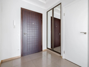 Апартаменты Юг Апарт