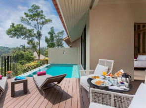 SUNSURI PHUKET, Nai Harn Beach