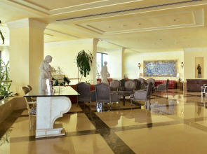 Holiday Inn Algarve Albufeira by IHG