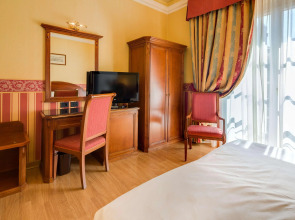 Hotel San Donato - Bologna Centro