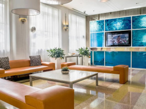 Clevelander Hotel – Adults Only