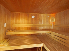 Hotel Mirador Papagayo by LIVVO