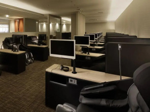 Kobe Minato Onsen Ren - Adult Only