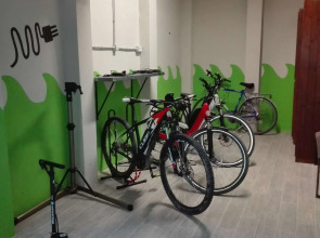 Best Western Plus Royal Superga Hotel