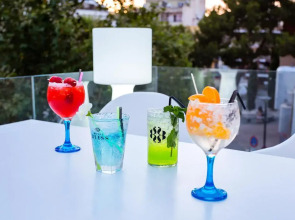 We Hostel Palma Albergue Juvenil