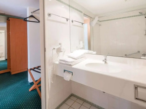 Trip INN Hotel Dasing-Augsburg