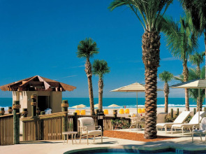 The Ritz-Carlton, Sarasota