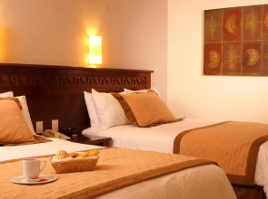 BlueBay Grand Esmeralda All Inclusive