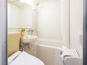 Flexstay Inn Sakuragicho