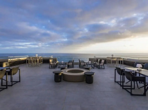  Allegro Madeira - Adults Only