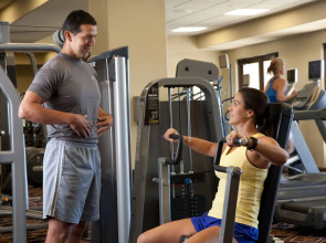 Champa Island Nha Trang - Resort Hotel & Spa